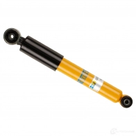 Опора амортизатора BILSTEIN V G7LR3E 168952 4025258707873 12226368 - Изображение 4
