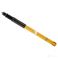 Опора амортизатора BILSTEIN Q N54YQH 168946 4025258707408 12225385 - Изображение 2