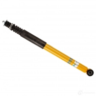 Опора амортизатора BILSTEIN Q N54YQH 168946 4025258707408 12225385 - Изображение 4