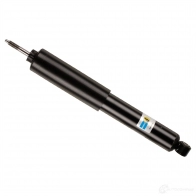 Опора амортизатора BILSTEIN AF S-B753 12117536 168871 Z85M8QM - Изображение 2