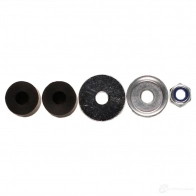 Опора амортизатора BILSTEIN AF S-B753 12117536 168871 Z85M8QM - Изображение 3