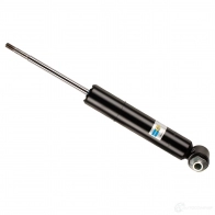 Опора амортизатора BILSTEIN 168827 AFS-B6 83 12116836 2Y2K2HA