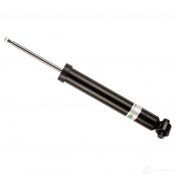 Опора амортизатора BILSTEIN AFS- B666 168817 12116669 Z5NVO - Изображение 2