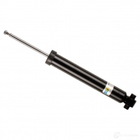 Опора амортизатора BILSTEIN AFS- B666 168817 12116669 Z5NVO - Изображение 3