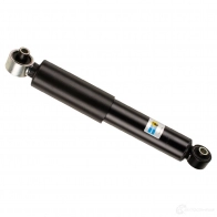 Опора амортизатора BILSTEIN AFS- B666 168817 12116669 Z5NVO - Изображение 4