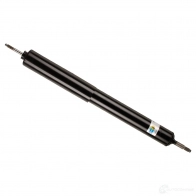 Опора амортизатора BILSTEIN 168820 8J9FKGC AFS-B6 74 12116744 - Изображение 2