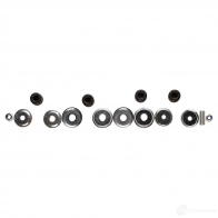 Опора амортизатора BILSTEIN 168820 8J9FKGC AFS-B6 74 12116744 - Изображение 3