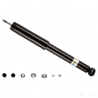 Опора амортизатора BILSTEIN AFS- B762 12117628 NDRDCR 168876