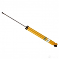 Опора амортизатора BILSTEIN GXL8E AFS -B691 12225828 168947 - Изображение 3