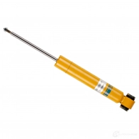 Опора амортизатора BILSTEIN GXL8E AFS -B691 12225828 168947 - Изображение 4