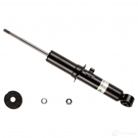 Опора амортизатора BILSTEIN 12117185 AFS-B7 18 168850 X9RY4KI - Изображение 3