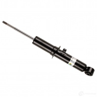 Опора амортизатора BILSTEIN 12117185 AFS-B7 18 168850 X9RY4KI - Изображение 4