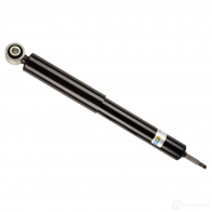 Опора амортизатора BILSTEIN AFS-B68 0 HX9Q4R 168824 12116805 - Изображение 3