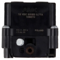 Опора амортизатора BILSTEIN AFS-B68 0 HX9Q4R 168824 12116805 - Изображение 4