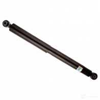 Опора амортизатора BILSTEIN 4025258721947 169002 GK 824A8 12231607 - Изображение 2