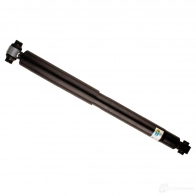 Опора амортизатора BILSTEIN 4025258721947 169002 GK 824A8 12231607 - Изображение 3