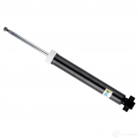 Опора амортизатора BILSTEIN 4025258721947 169002 GK 824A8 12231607 - Изображение 4