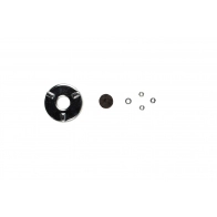Амортизатор BILSTEIN BTE -6219 KJA4ZN 15-062192 169170 - Изображение 2