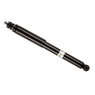 Амортизатор BILSTEIN 19-019543 BNE- 1954 LI7MWB 169244