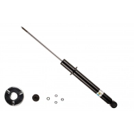 Амортизатор BILSTEIN FHXOL2V B NE-1996 19-019963 Volkswagen Golf 3 (1H1) Хэтчбек 2.0 GTI 16V 150 л.с. 1992 – 1997