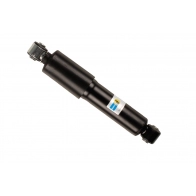 Амортизатор BILSTEIN LZJ79 BN E-2924 169340 19-029245