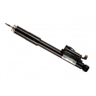 Амортизатор BILSTEIN WBB1G VN9- 5002 19-050027 Mercedes E-Class (W211) 3 Седан 3.5 E 350 4 matic (2187) 272 л.с. 2005 – 2008