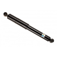 Амортизатор BILSTEIN BNE- 6563 E6Y7UIO 169453 19-065632