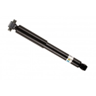 Амортизатор BILSTEIN 1YN0SGC 19-065885 BNE -6588 169459