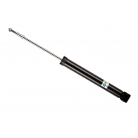 Амортизатор BILSTEIN 19-067803 EZT68 BNE-678 0 Volkswagen Lupo (6X1, 6E1) 1 Хэтчбек 1.0 50 л.с. 1998 – 2005