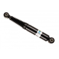 Амортизатор BILSTEIN BNE- 6813 19-068138 6HGFFVG Peugeot 306 1 (7B, N3, N5) Седан 1.8 ST 101 л.с. 1994 – 2001