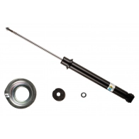 Амортизатор BILSTEIN BNE-A40 8 1PG6E2 Ford Fiesta 4 (DX, JA, JB) Хэтчбек 1.8 DI 75 л.с. 2000 – 2002 19-104089