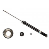 Амортизатор BILSTEIN BNE-A4 09 169486 WWZD5 19-104096