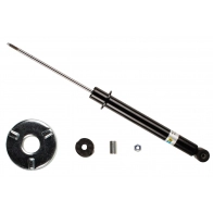 Амортизатор BILSTEIN BNE -A537 19-105376 B4567 Audi A4 (B5) 1 Универсал