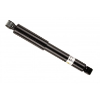Амортизатор BILSTEIN 19-106397 169491 I271P BNE-A63 9