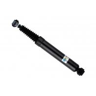 Амортизатор BILSTEIN 19-128269 169546 BOQ8U BNE -C826