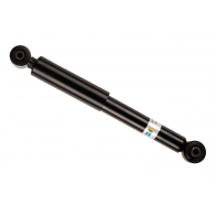 Амортизатор BILSTEIN LAV2MC8 BNE-D84 0 19-138404 169574