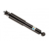 Амортизатор BILSTEIN Opel Frontera (B) 2 Кроссовер 2.2 DTI (6B66) 120 л.с. 2002 – 2025 CUKEEOI 19-146973 BNE -E697