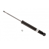 Амортизатор BILSTEIN BNE -F883 19-158839 Bmw Z3 (E36) 1 Кабриолет 1.8 i 116 л.с. 1995 – 1998 2YRIJ