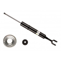 Амортизатор BILSTEIN 4D48S BNE-G 447 19-164472 Audi A4 (B6) 2 2000 – 2004