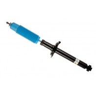 Амортизатор BILSTEIN Honda Accord 6 (CE, CD, CF) 1997 – 2002 F5B5LB1 19-165646 BN E-G564