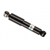 Амортизатор BILSTEIN 169667 B NE-G596 JNYM7T9 19-165967