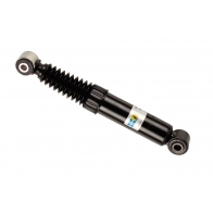 Амортизатор BILSTEIN 19-168685 CWR7FR BNE-G8 68 Citroen Xsara 1 (N0) Купе 2.0 16V 136 л.с. 2000 – 2005