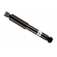 Амортизатор BILSTEIN 19-184104 L WUXNDF Fiat 500 (312) 1 Хэтчбек 0.9 60 л.с. 2013 – 2025 4025258667160