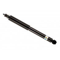 Амортизатор BILSTEIN K9B8 W 4025258667917 169742 19-184128