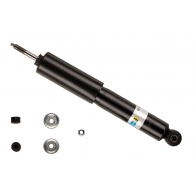 Амортизатор BILSTEIN 169743 LK 672L 4025258667290 19-184135