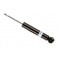 Амортизатор BILSTEIN TBD T94S 169759 19-194509 4025258681494 - Изображение 2