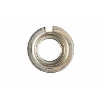 Амортизатор BILSTEIN TBD T94S 169759 19-194509 4025258681494 - Изображение 3
