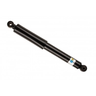 Амортизатор BILSTEIN 19-194523 4025258671372 Daewoo Matiz (M200) 2 Хэтчбек 1.0 64 л.с. 2005 – 2024 O 8CTKL