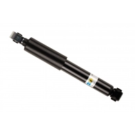 Амортизатор BILSTEIN 4025258682217 19-197210 Fiat Panda (169) 2 Хэтчбек 1.2 4x4 60 л.с. 2004 – 2025 W QY31O