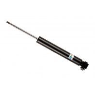 Амортизатор BILSTEIN 169776 19-212722 C8K J28 4025258692124 - Изображение 2
